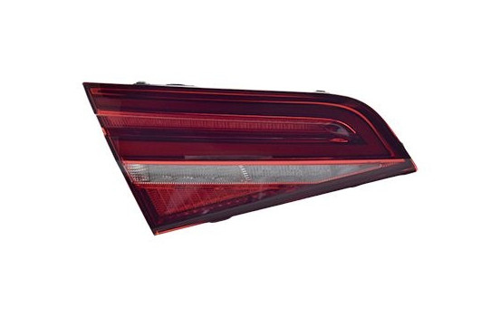 Tail light 0359927 Van Wezel