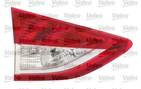 Tail light 044988 Valeo