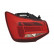 Tail light 047085 Valeo