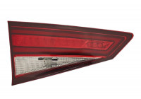Tail light 047107 Valeo