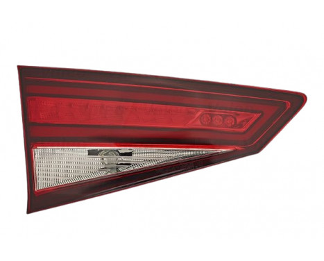 Tail light 047107 Valeo