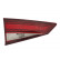 Tail light 047107 Valeo