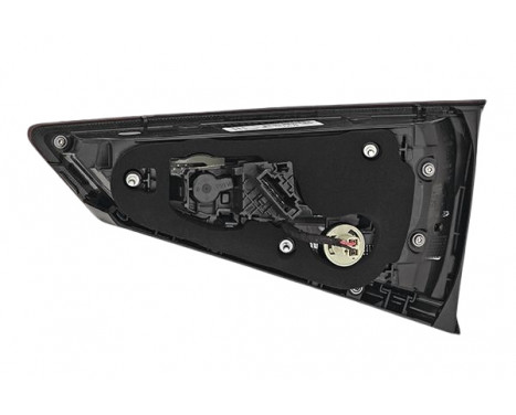 Tail light 047107 Valeo, Image 2