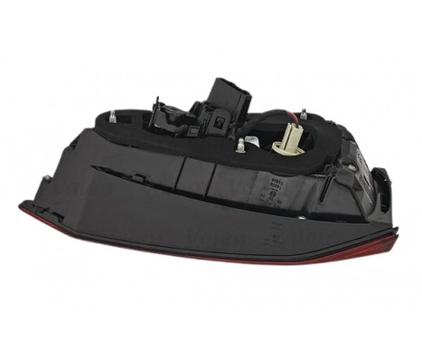 Tail light 047107 Valeo, Image 3