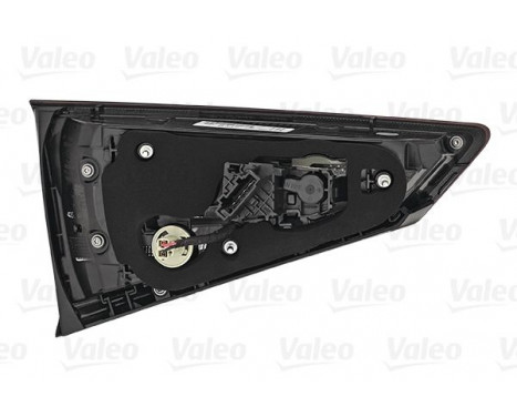 Tail light 047108 Valeo, Image 2