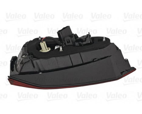 Tail light 047108 Valeo, Image 3