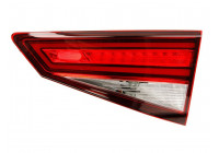 Tail light 047108 Valeo