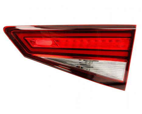 Tail light 047108 Valeo