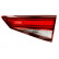 Tail light 047108 Valeo