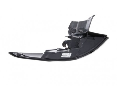 Tail light 047130 Valeo, Image 3