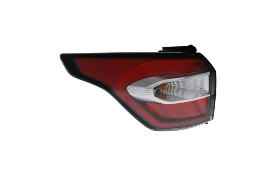 Tail light 047133 Valeo, Image 3