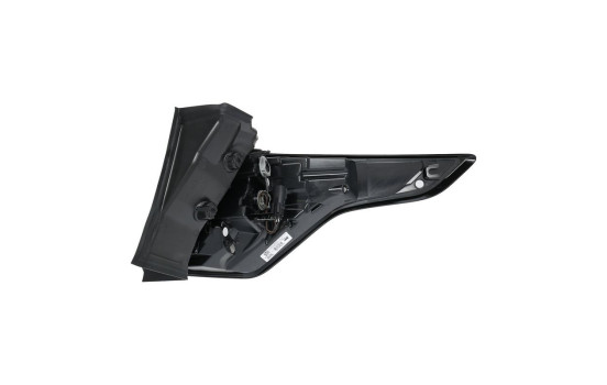 Tail light 047133 Valeo, Image 4