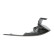 Tail light 047133 Valeo, Thumbnail 5
