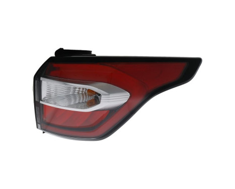 Tail light 047134 Valeo, Image 2