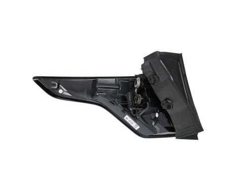 Tail light 047134 Valeo, Image 3