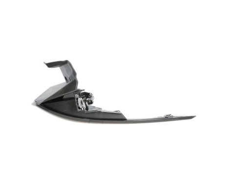 Tail light 047134 Valeo, Image 4