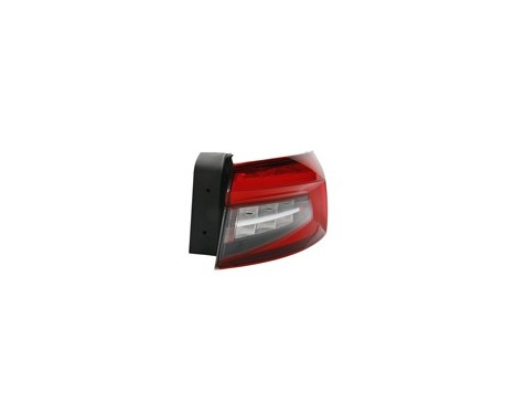 Tail light 047144 Valeo