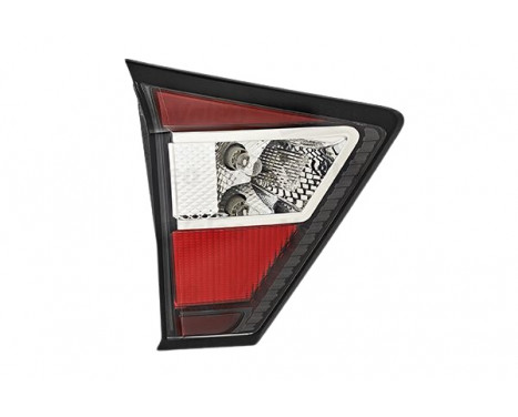 Tail light 047151 Valeo