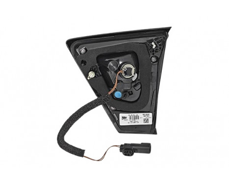 Tail light 047151 Valeo, Image 2