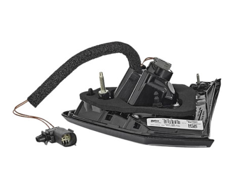 Tail light 047151 Valeo, Image 3