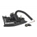 Tail light 047152 Valeo, Thumbnail 3