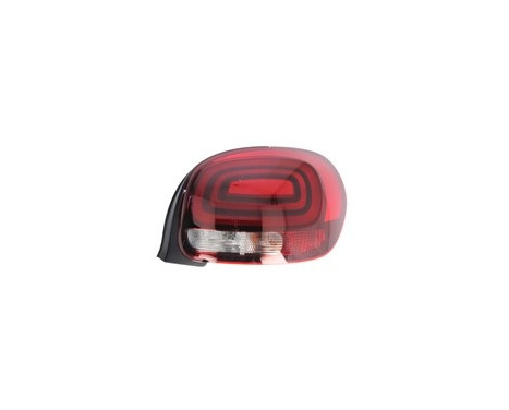 Tail light 047174 Valeo