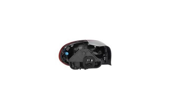Tail light 047174 Valeo, Image 2