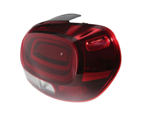 Tail light 047174 Valeo, Image 4