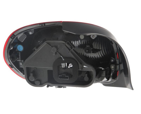 Tail light 047174 Valeo, Image 5