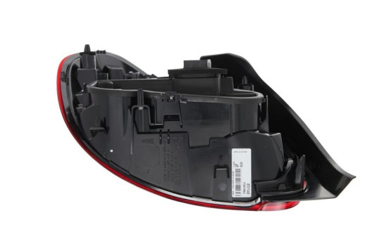 Tail light 047174 Valeo, Image 6