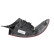 Tail light 047177 Valeo, Thumbnail 3