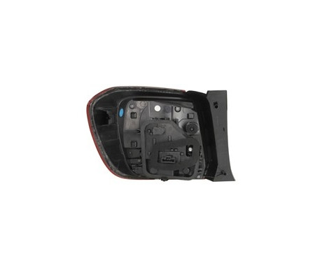 Tail light 047180 Valeo, Image 2