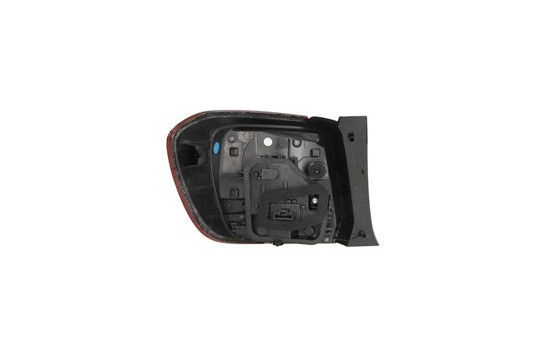 Tail light 047180 Valeo, Image 2