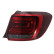 Tail light 047180 Valeo, Thumbnail 3