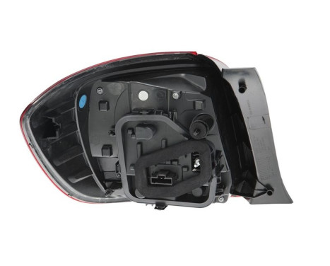 Tail light 047180 Valeo, Image 4