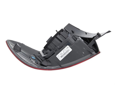 Tail light 047180 Valeo, Image 5