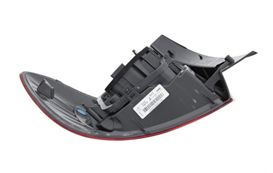 Tail light 047180 Valeo, Image 5