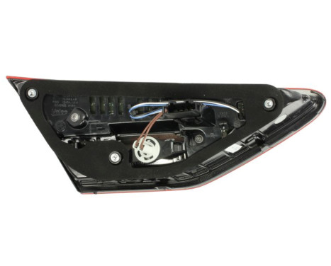 Tail light 047184 Valeo, Image 2