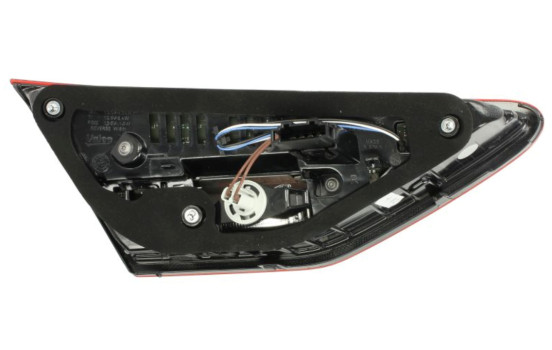 Tail light 047184 Valeo, Image 2