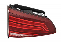 Tail light 047187 Valeo