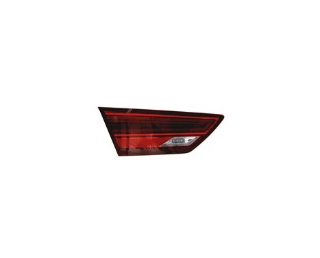 Tail light 047195 Valeo
