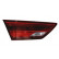 Tail light 047195 Valeo