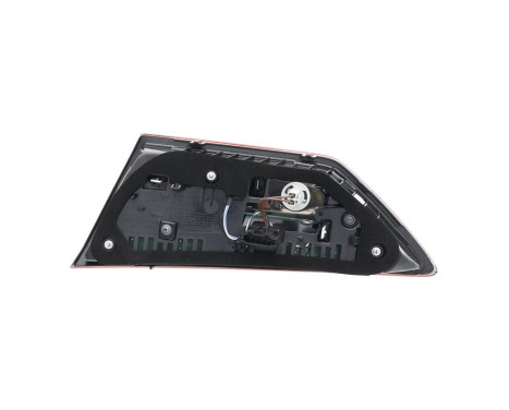 Tail light 047195 Valeo, Image 3