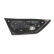 Tail light 047196 Valeo, Thumbnail 2