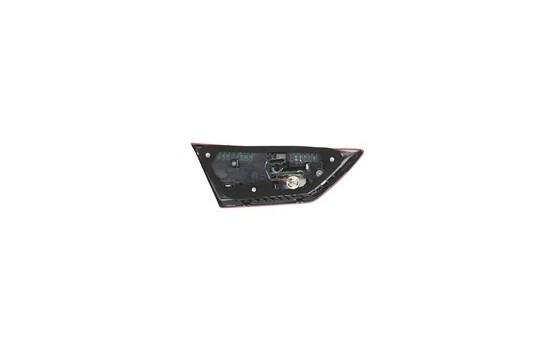 Tail light 047196 Valeo, Image 2