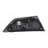Tail light 047196 Valeo, Thumbnail 3