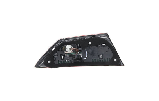 Tail light 047196 Valeo, Image 3