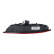 Tail light 047196 Valeo, Thumbnail 4
