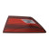 Tail light 047196 Valeo, Thumbnail 5
