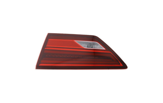 Tail light 047196 Valeo, Image 5
